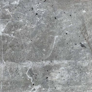 Beton duvar arka planı. Beton duvar dokusu