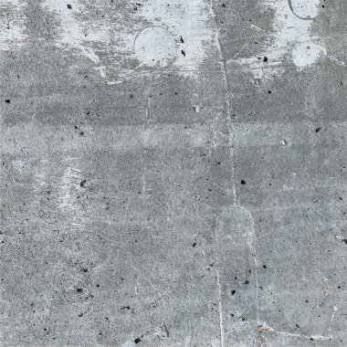 Beton duvar arka planı. Beton duvar dokusu