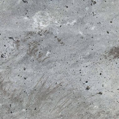 Beton duvar arka planı. Beton duvar dokusu