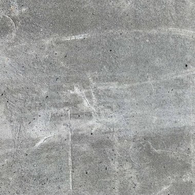 Beton duvar arka planı. Beton duvar dokusu