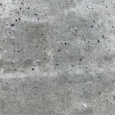 Beton duvar arka planı. Beton duvar dokusu