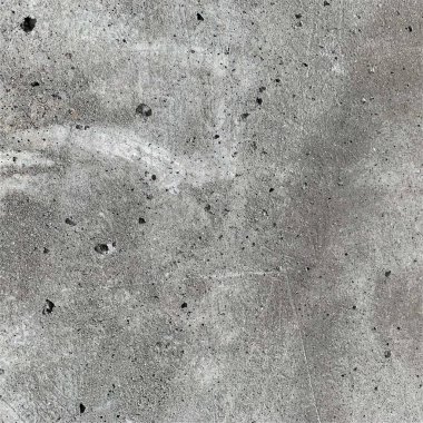 Beton duvar arka planı. Beton duvar dokusu