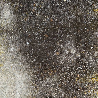 Beton duvar arka planı. Beton duvar dokusu