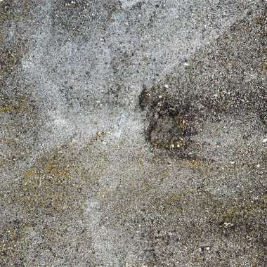 Beton duvar arka planı. Beton duvar dokusu