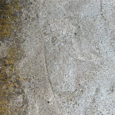 Beton duvar arka planı. Beton duvar dokusu