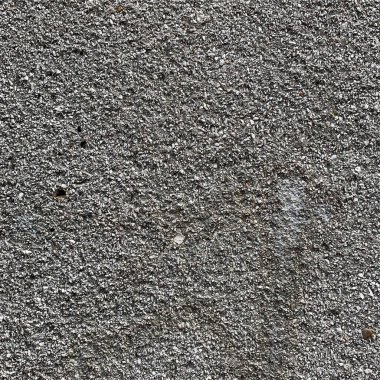 Beton duvar arka planı. Beton duvar dokusu