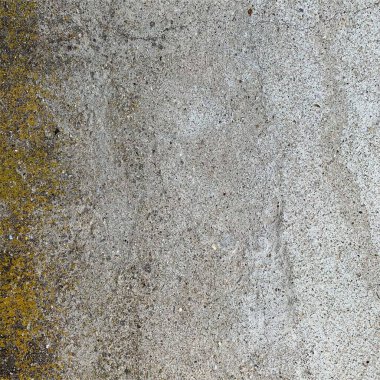 Beton duvar arka planı. Beton duvar dokusu