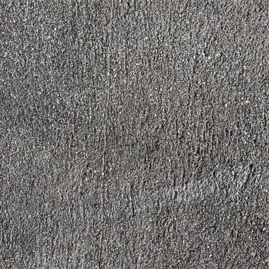 Beton duvar arka planı. Beton duvar dokusu