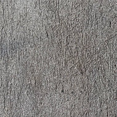 Beton duvar arka planı. Beton duvar dokusu