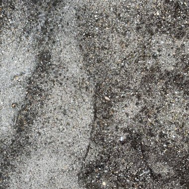 Beton duvar arka planı. Beton duvar dokusu