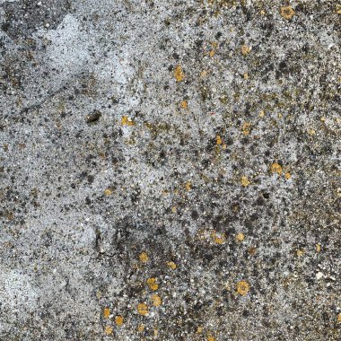 Beton duvar arka planı. Beton duvar dokusu