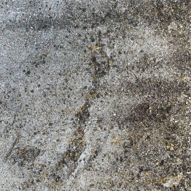 Beton duvar arka planı. Beton duvar dokusu