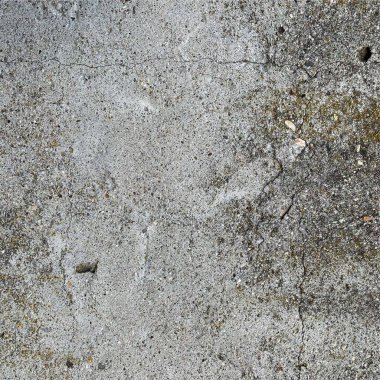 Beton duvar arka planı. Beton duvar dokusu