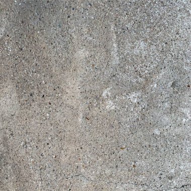 Beton duvar arka planı. Beton duvar dokusu