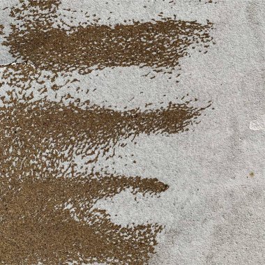 Beton duvar arka planı. Beton duvar dokusu