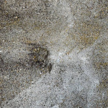 Beton duvar arka planı. Beton duvar dokusu