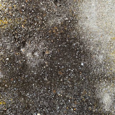 Beton duvar arka planı. Beton duvar dokusu