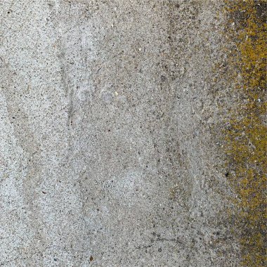 Beton duvar arka planı. Beton duvar dokusu