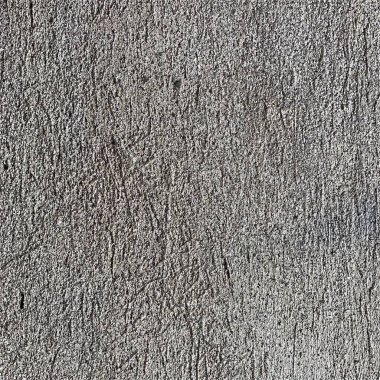 Beton duvar arka planı. Beton duvar dokusu