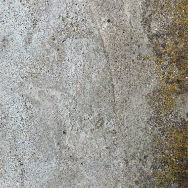 Beton duvar arka planı. Beton duvar dokusu