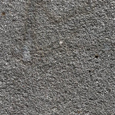 Beton duvar arka planı. Beton duvar dokusu