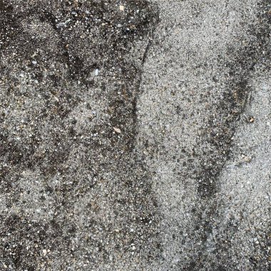 Beton duvar arka planı. Beton duvar dokusu