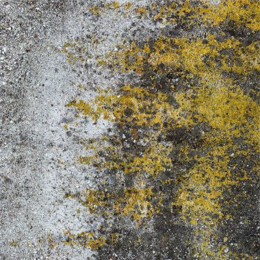 Beton duvar arka planı. Beton duvar dokusu