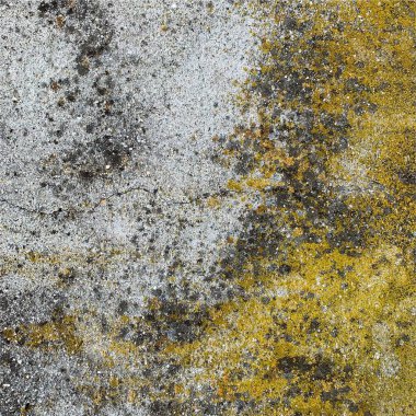 Beton duvar arka planı. Beton duvar dokusu