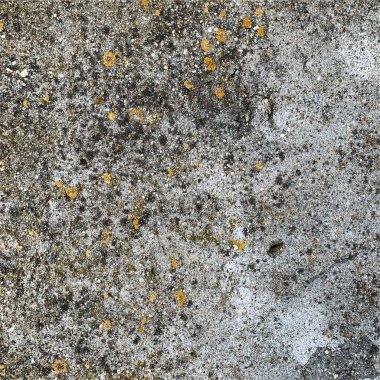 Beton duvar arka planı. Beton duvar dokusu