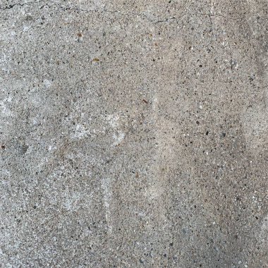 Beton duvar arka planı. Beton duvar dokusu