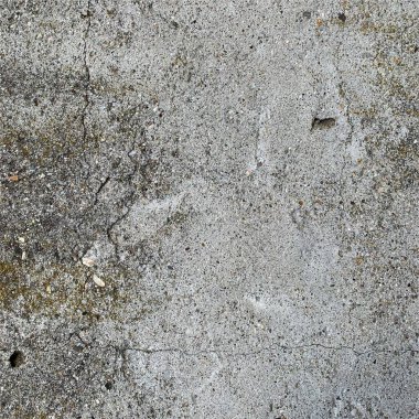 Beton duvar arka planı. Beton duvar dokusu