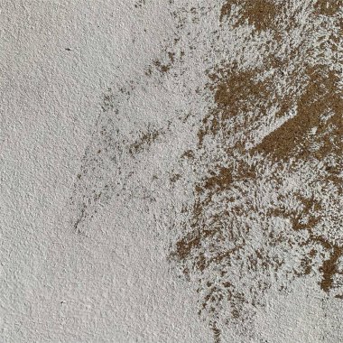 Beton duvar arka planı. Beton duvar dokusu