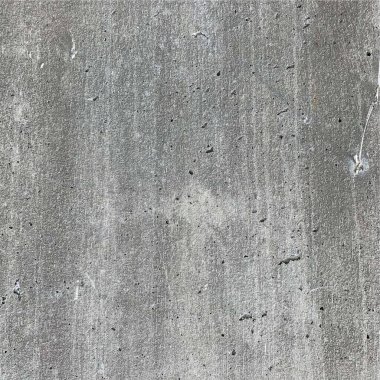 Beton duvar arka planı. Beton duvar dokusu