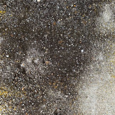 Beton duvar arka planı. Beton duvar dokusu