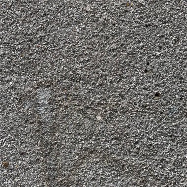 Beton duvar arka planı. Beton duvar dokusu