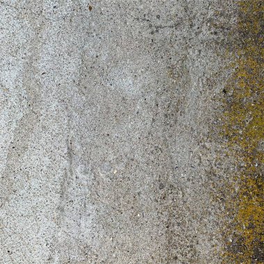 Beton duvar arka planı. Beton duvar dokusu