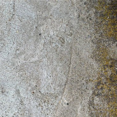 Beton duvar arka planı. Beton duvar dokusu