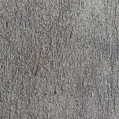 Beton duvar arka planı. Beton duvar dokusu