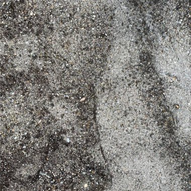 Beton duvar arka planı. Beton duvar dokusu