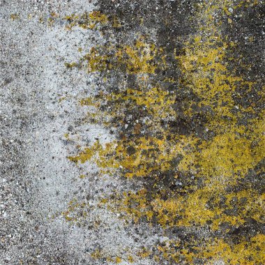 Beton duvar arka planı. Beton duvar dokusu