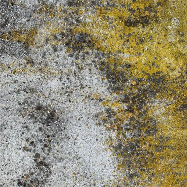 Beton duvar arka planı. Beton duvar dokusu