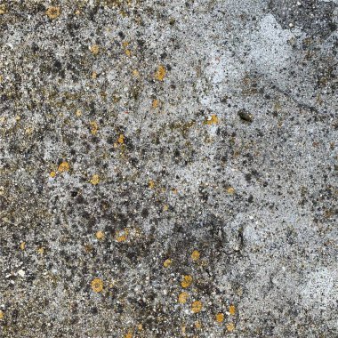 Beton duvar arka planı. Beton duvar dokusu