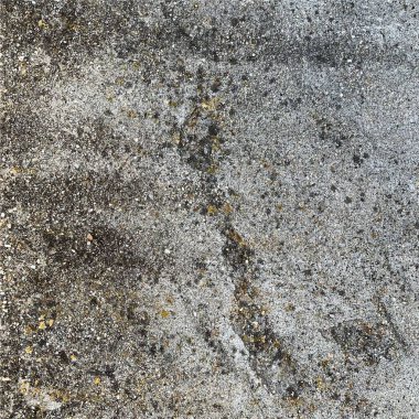 Beton duvar arka planı. Beton duvar dokusu