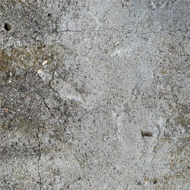 Beton duvar arka planı. Beton duvar dokusu