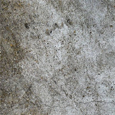 Beton duvar arka planı. Beton duvar dokusu