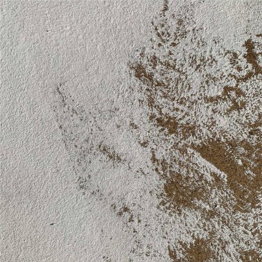 Beton duvar arka planı. Beton duvar dokusu