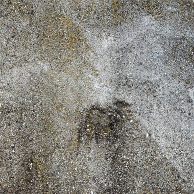 Beton duvar arka planı. Beton duvar dokusu