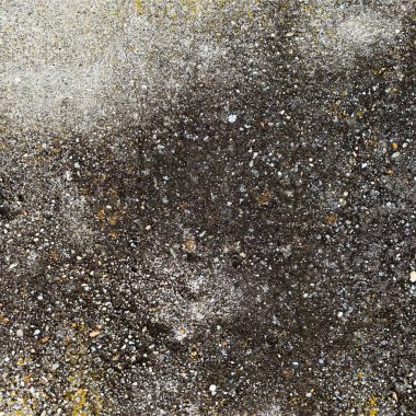 Beton duvar arka planı. Beton duvar dokusu