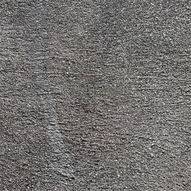 Beton duvar arka planı. Beton duvar dokusu