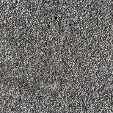 Beton duvar arka planı. Beton duvar dokusu